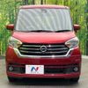 nissan dayz-roox 2019 CFJ1863232 image 14
