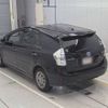 toyota prius-α 2014 -TOYOTA--Prius α ZVW40W-0003497---TOYOTA--Prius α ZVW40W-0003497- image 7