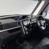 daihatsu tanto 2014 230 image 12