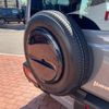 suzuki jimny 2024 -SUZUKI 【函館 580て7604】--Jimny JB64W--JB64W-353713---SUZUKI 【函館 580て7604】--Jimny JB64W--JB64W-353713- image 25