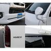 toyota hiace-van 2023 -TOYOTA--Hiace Van 3DF-GDH201V--GDH201-2034321---TOYOTA--Hiace Van 3DF-GDH201V--GDH201-2034321- image 10