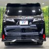 toyota vellfire 2019 -TOYOTA--Vellfire DBA-AGH35W--AGH35-0036767---TOYOTA--Vellfire DBA-AGH35W--AGH35-0036767- image 17