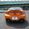 toyota 86 2023 -TOYOTA 【名変中 】--86 ZN8--021730---TOYOTA 【名変中 】--86 ZN8--021730- image 25