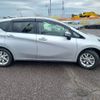 nissan note 2020 CFJ1578681 image 20