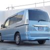 nissan serena 2013 -NISSAN--Serena DAA-HFC26--HFC26-128469---NISSAN--Serena DAA-HFC26--HFC26-128469- image 6