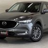 mazda cx-5 2021 169 image 1