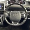 toyota sienta 2017 -TOYOTA--Sienta DBA-NSP170G--NSP170-7098882---TOYOTA--Sienta DBA-NSP170G--NSP170-7098882- image 4