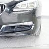 bmw 6-series 2013 -BMW 【福岡 302ｽ5485】--BMW 6 Series 6A30--0DZ11446---BMW 【福岡 302ｽ5485】--BMW 6 Series 6A30--0DZ11446- image 30