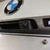 bmw 2-series 2024 -BMW--BMW 2 Series 3DA-22BY20--WBA22BY0907M79***---BMW--BMW 2 Series 3DA-22BY20--WBA22BY0907M79***- image 10