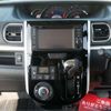 daihatsu tanto 2014 CFJ1327025 image 26