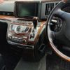 nissan elgrand 2007 -NISSAN--Elgrand ME51-161399---NISSAN--Elgrand ME51-161399- image 7