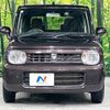 suzuki alto-lapin 2015 -SUZUKI--Alto Lapin DBA-HE22S--HE22S-443286---SUZUKI--Alto Lapin DBA-HE22S--HE22S-443286- image 15