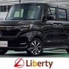 honda n-box 2019 CFJ1497569 image 1