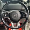 honda n-box 2018 -HONDA 【新潟 581ﾕ7153】--N BOX JF4--2005121---HONDA 【新潟 581ﾕ7153】--N BOX JF4--2005121- image 26