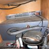 toyota grand-hiace 2003 GOO_JP_700040407230250407001 image 15