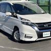 nissan serena 2016 CFJ1827881 image 1