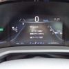 toyota mirai 2022 CFJ1614192 image 36