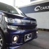 suzuki wagon-r 2020 -SUZUKI 【名変中 】--Wagon R MH95S--114073---SUZUKI 【名変中 】--Wagon R MH95S--114073- image 15