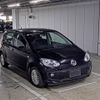 volkswagen up 2014 -VOLKSWAGEN--VW up WVWZZZAAZED116018---VOLKSWAGEN--VW up WVWZZZAAZED116018- image 1