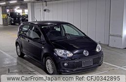 volkswagen up 2014 -VOLKSWAGEN--VW up WVWZZZAAZED116018---VOLKSWAGEN--VW up WVWZZZAAZED116018-