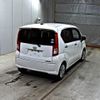 daihatsu move 2020 -DAIHATSU--Move LA150S-2045502---DAIHATSU--Move LA150S-2045502- image 6