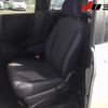 honda freed 2009 CFJ0774518 image 11
