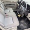 toyota passo 2019 CFJ1813875 image 4