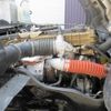mitsubishi-fuso super-great 2017 -MITSUBISHI--Super Great QPG-FS60VZ--QPG-FS60VZ---MITSUBISHI--Super Great QPG-FS60VZ--QPG-FS60VZ- image 29