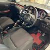 suzuki swift 2018 -SUZUKI 【世田谷 300ﾅ8786】--Swift ZC33S-111333---SUZUKI 【世田谷 300ﾅ8786】--Swift ZC33S-111333- image 5