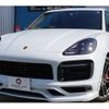 porsche cayenne 2022 -PORSCHE--Porsche Cayenne 3BA-E3PI--WP1ZZZ9YZPDA16244---PORSCHE--Porsche Cayenne 3BA-E3PI--WP1ZZZ9YZPDA16244- image 11