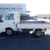 nissan vanette-truck 2003 504928-241120134049 image 6