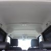 suzuki spacia 2017 CFJ1833388 image 14