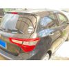 toyota vitz 2020 -TOYOTA--Vitz DBA-NSP130--NSP130-4031714---TOYOTA--Vitz DBA-NSP130--NSP130-4031714- image 3