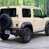 suzuki jimny-sierra 2023 -SUZUKI--Jimny Sierra 3BA-JB74W--JB74W-191530---SUZUKI--Jimny Sierra 3BA-JB74W--JB74W-191530- image 17