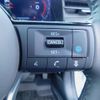 nissan aura 2022 CFJ1731221 image 15