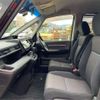 honda stepwagon 2017 -HONDA 【浜松 301ﾒ9406】--Stepwgn DBA-RP3--RP3-1127503---HONDA 【浜松 301ﾒ9406】--Stepwgn DBA-RP3--RP3-1127503- image 13