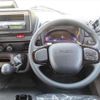 mitsubishi-fuso canter 2025 CFJ1773527 image 14