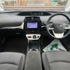 toyota prius 2017 -TOYOTA--Prius DAA-ZVW50--ZVW50-8059487---TOYOTA--Prius DAA-ZVW50--ZVW50-8059487- image 4