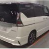 nissan serena 2018 quick_quick_DAA-HFC27_011605 image 5