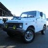 suzuki jimny 1992 GOO_JP_700040370830241107004 image 1