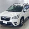 subaru forester 2019 -SUBARU 【鳥取 300は9565】--Forester SK9-015529---SUBARU 【鳥取 300は9565】--Forester SK9-015529- image 1