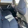 subaru legacy-touring-wagon 2008 CFJ1842462 image 17
