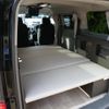 nissan nv200-vanette-wagon undefined CFJ1725992 image 74