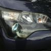 toyota spade 2015 CFJ1822498 image 4