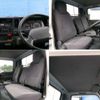 mazda titan 2008 GOO_NET_EXCHANGE_0500122A30250519W001 image 10