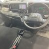 nissan atlas 2018 -NISSAN--Atlas FEA5W-560117---NISSAN--Atlas FEA5W-560117- image 5