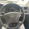 toyota liteace-van 2012 CFJ1719938 image 16