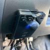 suzuki wagon-r 2010 CFJ1588390 image 16