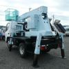 mitsubishi-fuso canter 2007 CFJ1738218 image 46