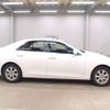 toyota mark-x 2012 CFJ1686924 image 4